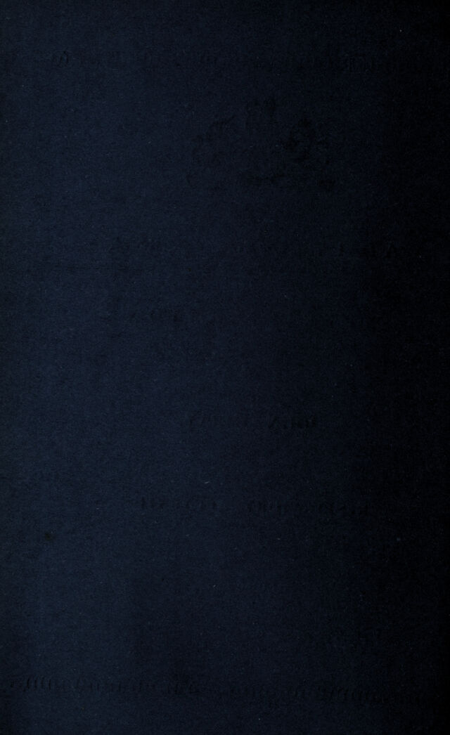 digitised image 2