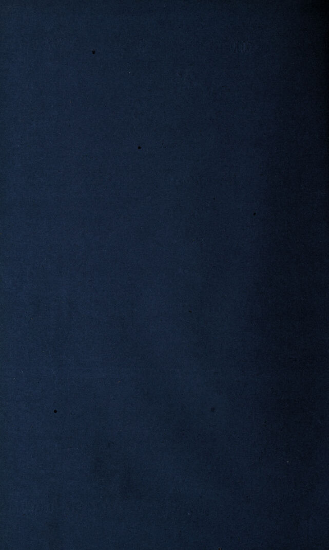 digitised image 2