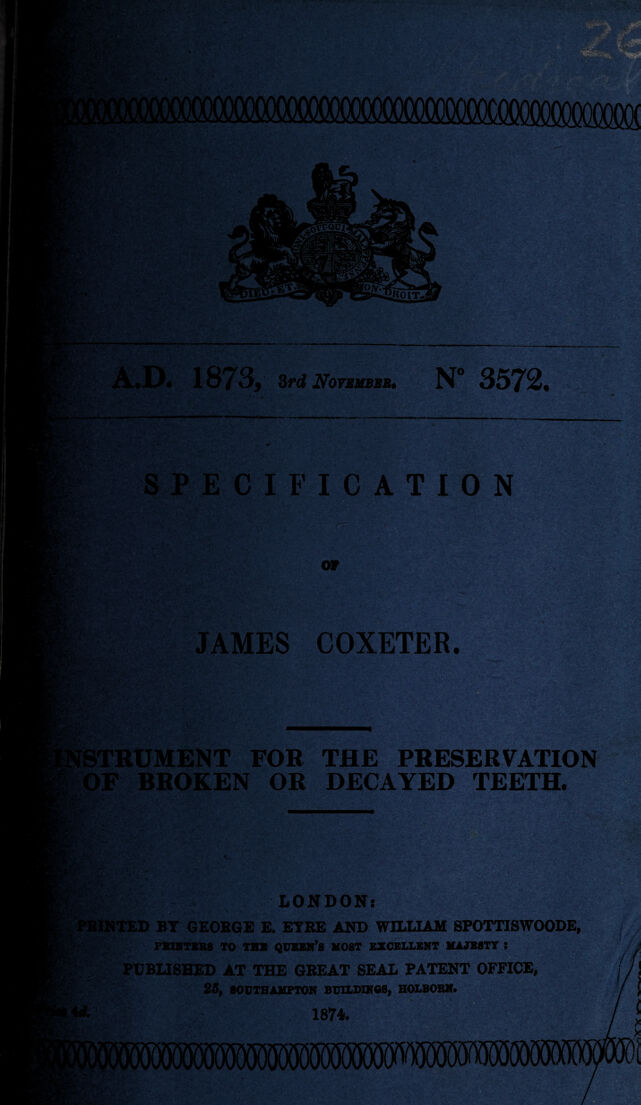 digitised image 1