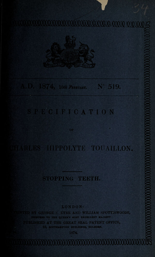 digitised image 1