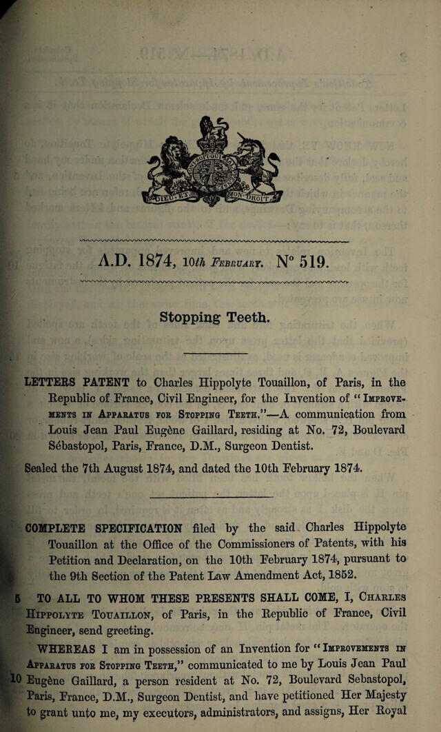 digitised image 3