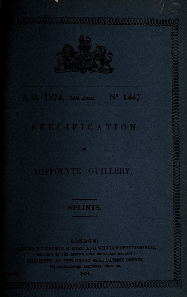 digitised image 1
