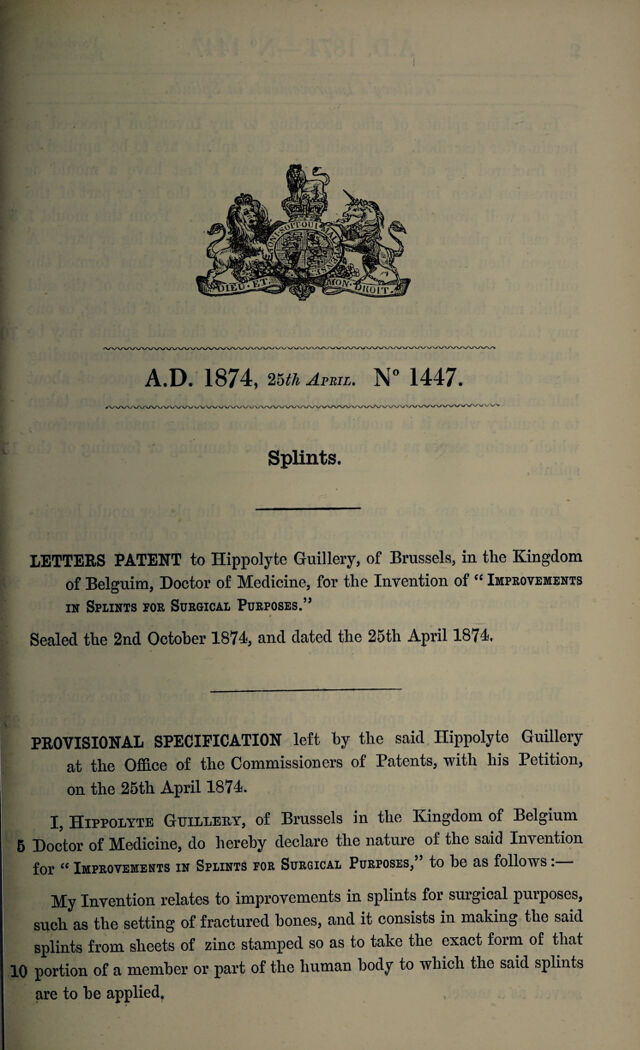digitised image 3