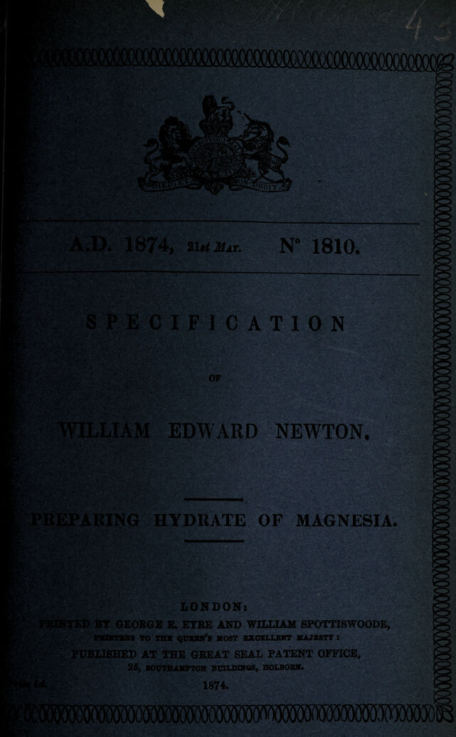 digitised image 1