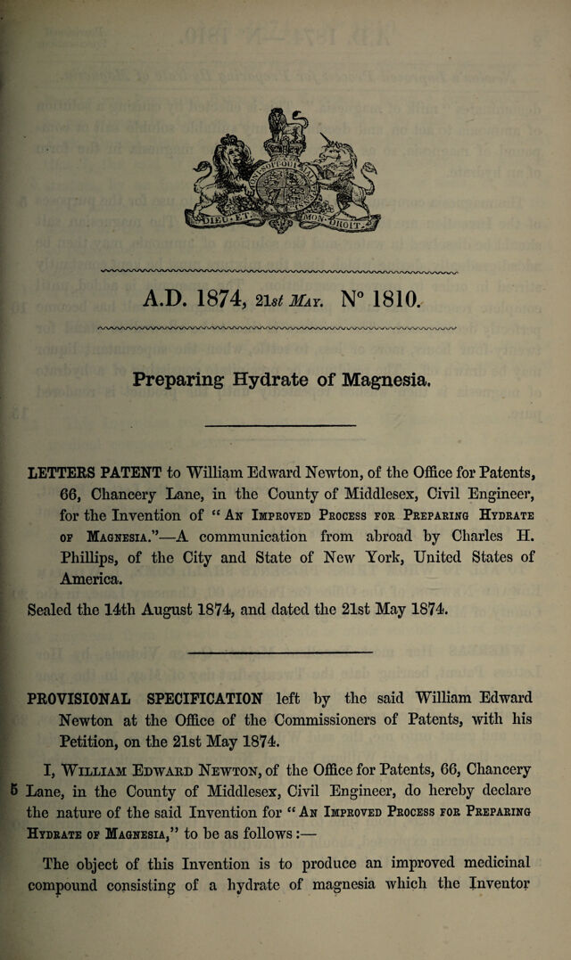 digitised image 3