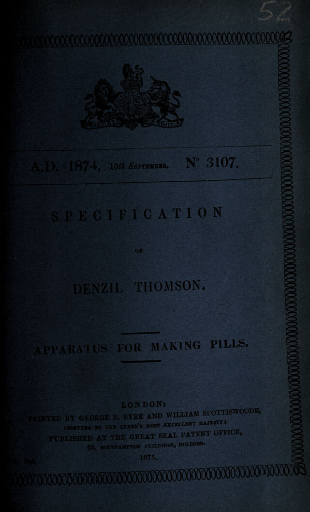 digitised image 1