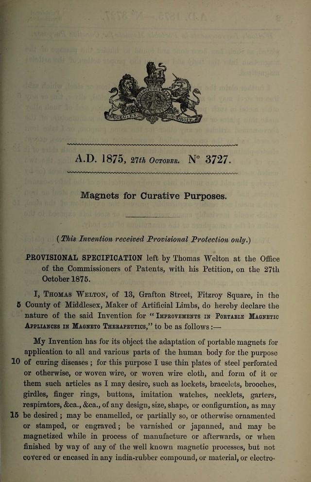 digitised image 3