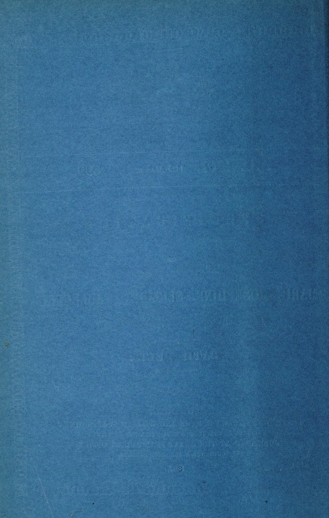 digitised image 2