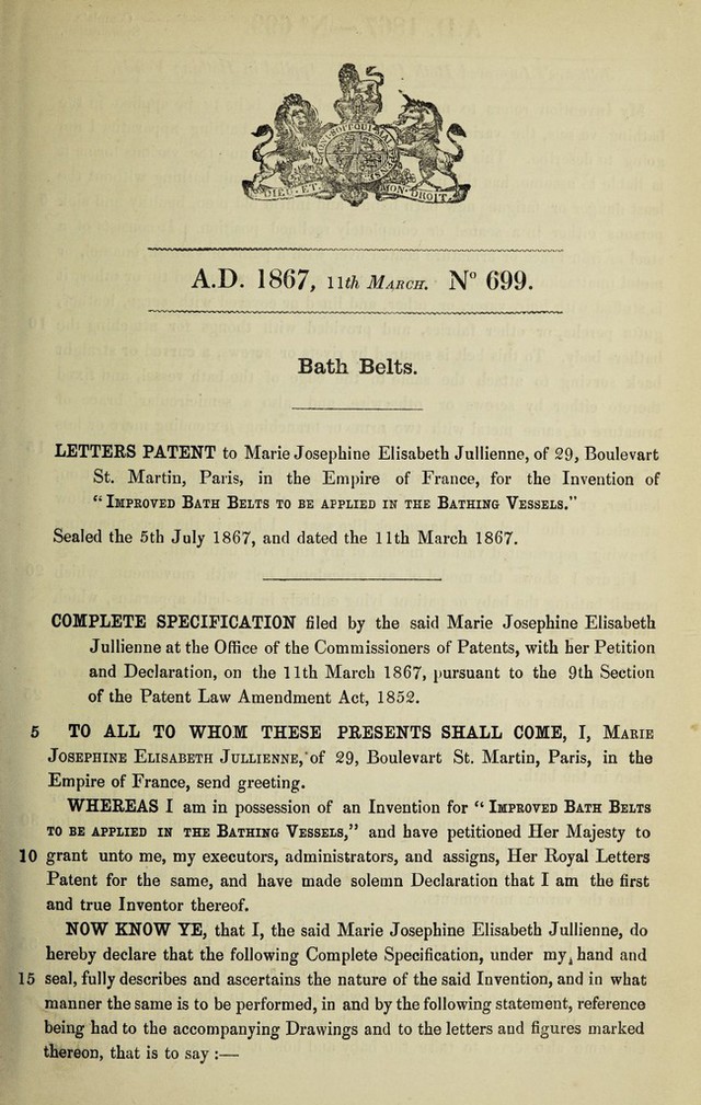 digitised image 3