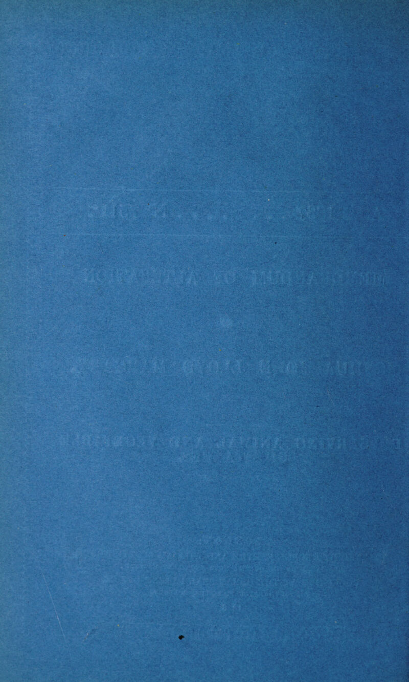 v-:n- . •• 'Mr -K: ■ , ■ •. ■- J • ... : - ' : - v. ■ , ’v - • ^V, > is-A - -,* ' * ■ - -T 2y. , ’ •. 7* A. .x.v>i*'; •v; ■: . | l MM I 54'V-; ' V. .; ■ . ■■•: ■ ■■•.■■■'■' . * 5 i * :' kzK , - »■; M ■> ■ >. - ■■■ , . ;'. ■ ■ . ■ . ' I 1 ;’ . 7 yr. . V •' ■ ■ ■ *■ ■ ■‘Vv..;; £■; - * » . is- y-:-. ;!• ,-r : »*. ' *' ' . ■ ■ . v Sfe-a'' :/lt '*« : ■■■ MV’’ - ' v; • . V 'V : ' i*'-