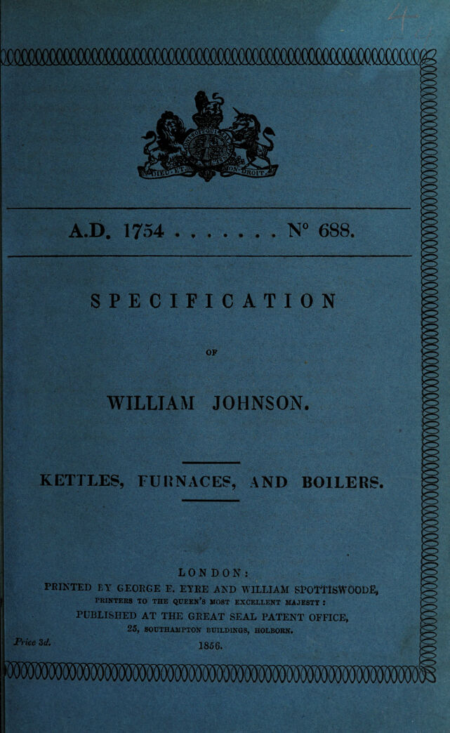 digitised image 1
