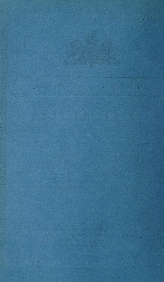 digitised image 2