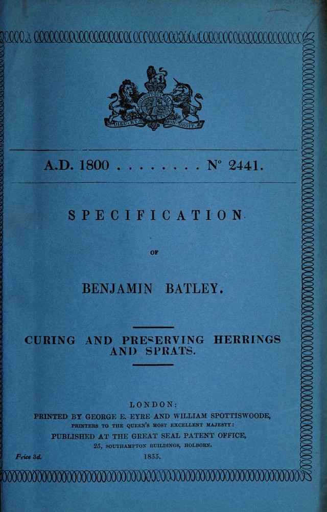 digitised image 1