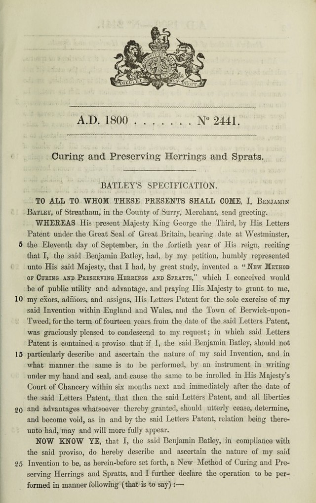 digitised image 3