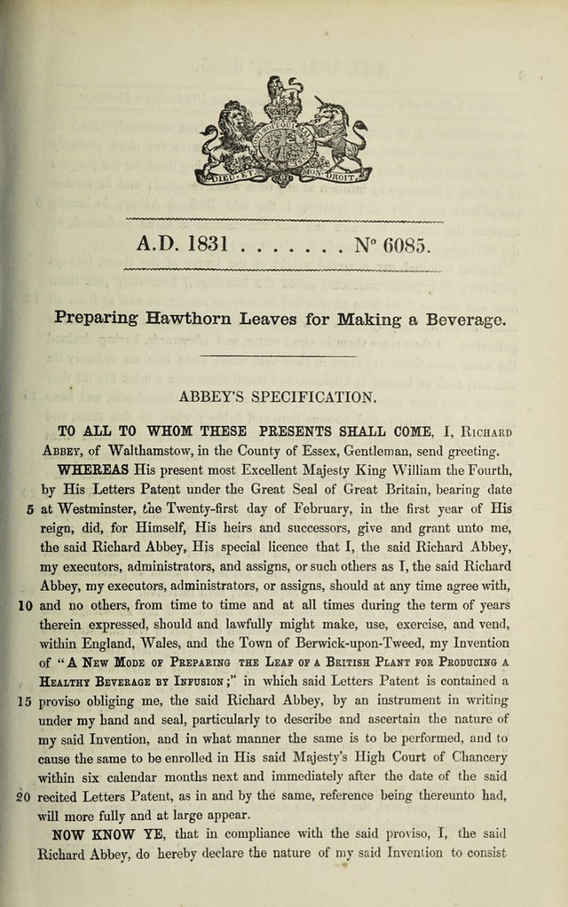 digitised image 3