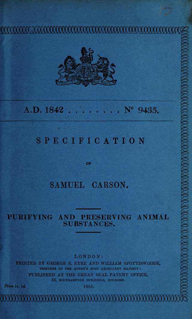 digitised image 1