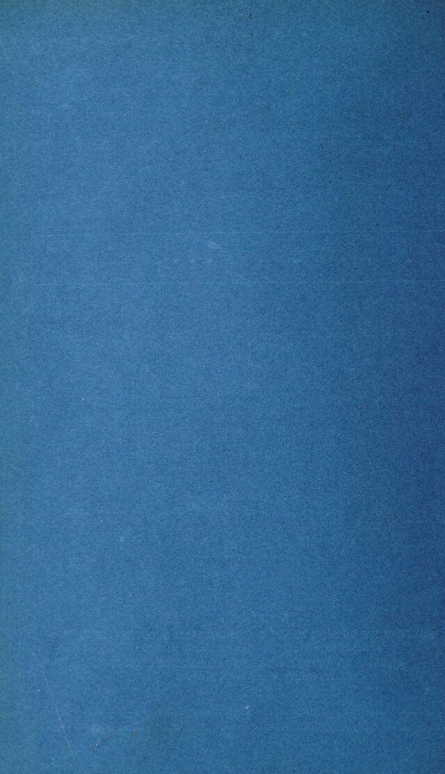 digitised image 2