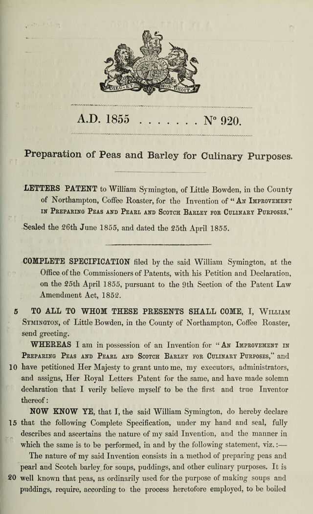 digitised image 3