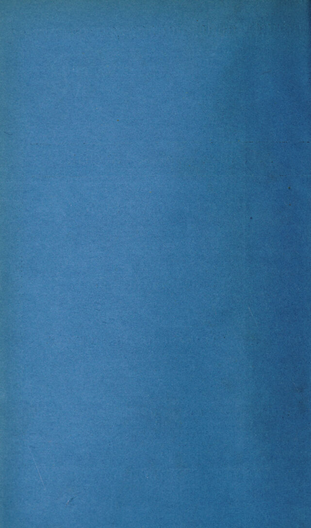 digitised image 2