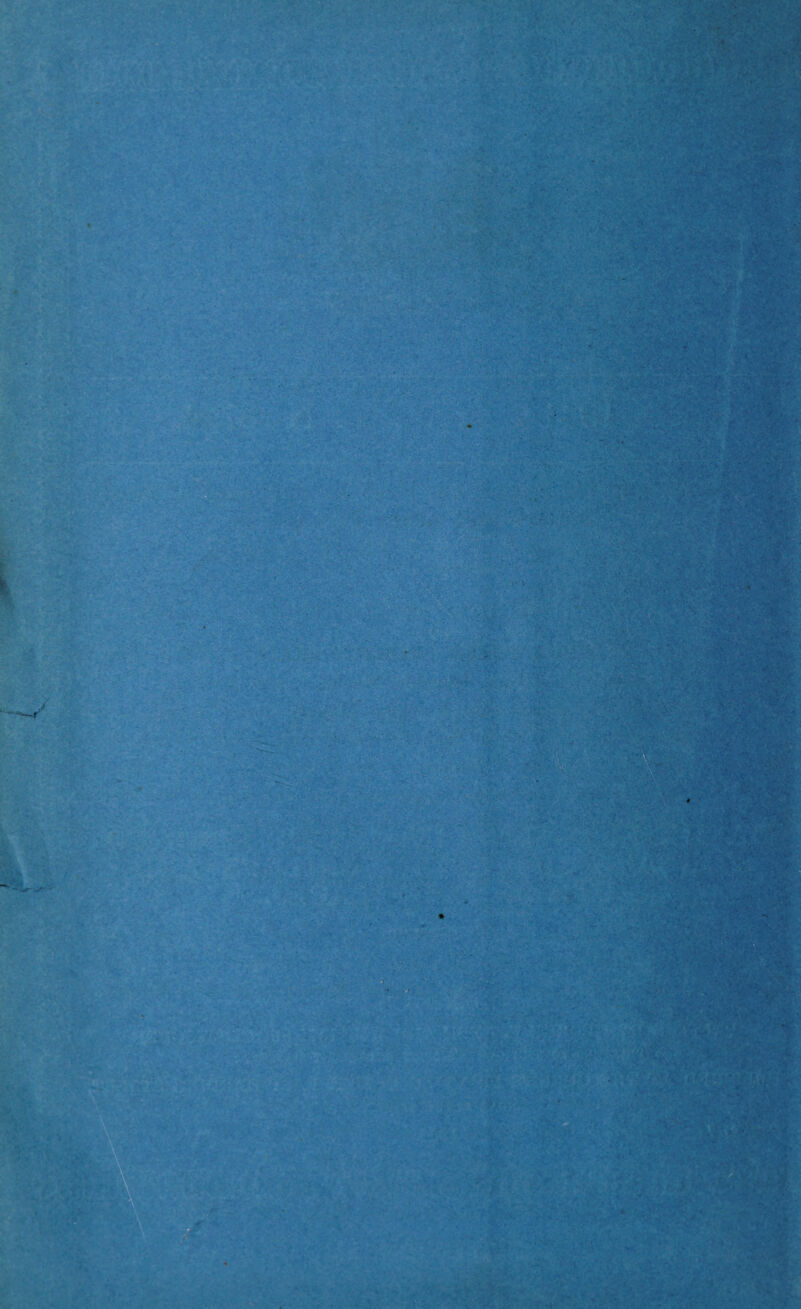 - ■ f '*' *Jr * - • • '• .' ^' ■ - -.V '■ , ? './I' >v.' >;• ■ 1^.- . '•\ . ' 'p ^'■ •', ■;' '■ ' -. T '.ca;,MM—; ij-r'’ ■ ■. •; ..< TiT ■ u* 'v‘ , • * V -' *•' , , V »-. m ', ' XV ' ir» • ‘, • ' » f ■--- y-* -^- 'ss?:-! ' •. K; ' -U' ■>'r’ ;»<'i ^' *.r 'j.vr • • • * • • »; ' 7 '^8 w-*'•*■.. ♦.-« ^ * ’*► i > ' • V : • •' /■ , ■hM - ' X K j ' 7?' • - i ;- ';^ *■' S^.ii * .; V. . -vC ■ Y ^