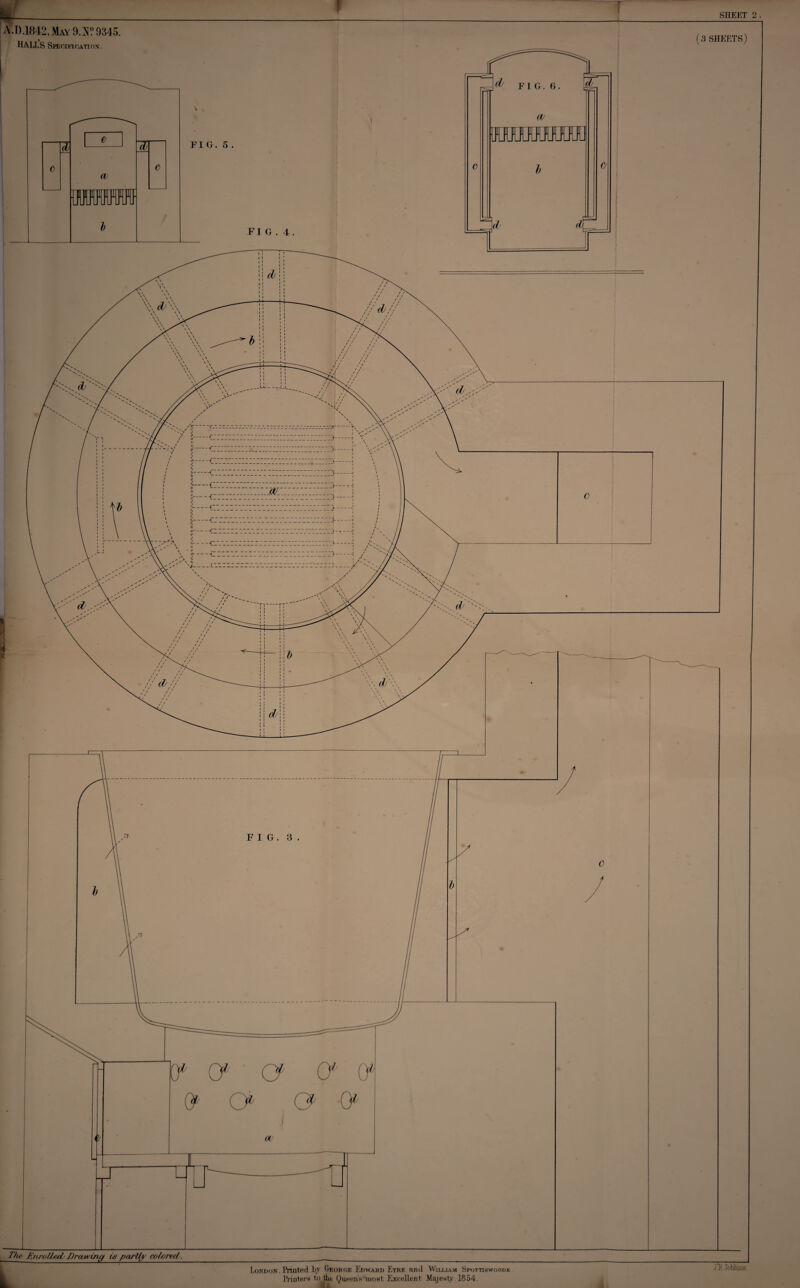 1 SHEET 2. (3 SHEETS) j.E Jobbai?