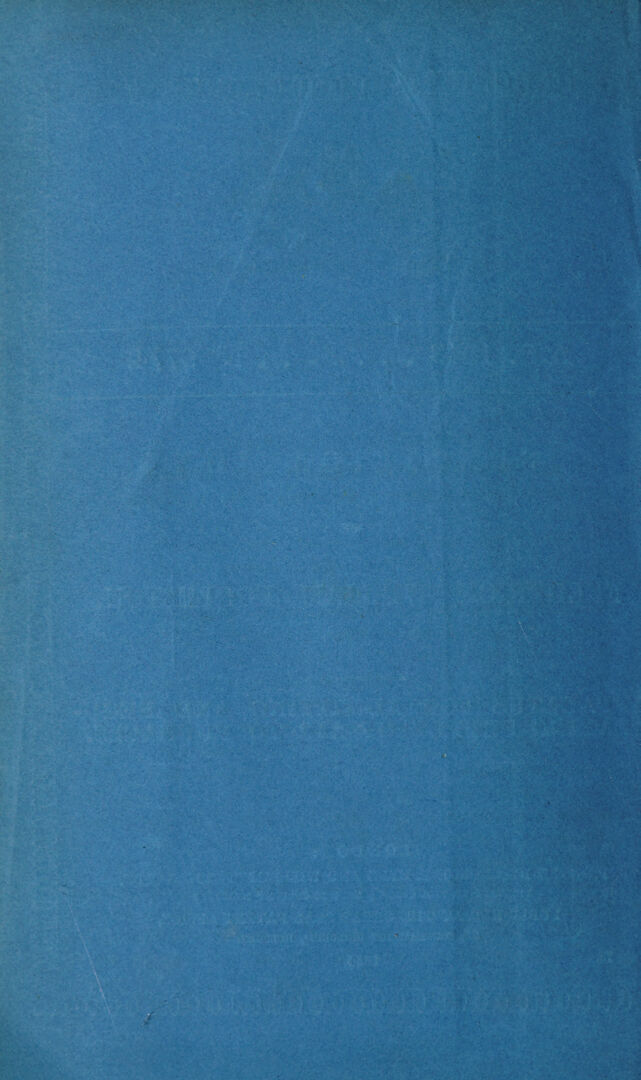 digitised image 2