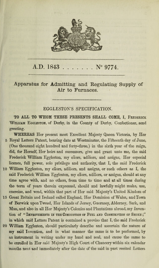 digitised image 3