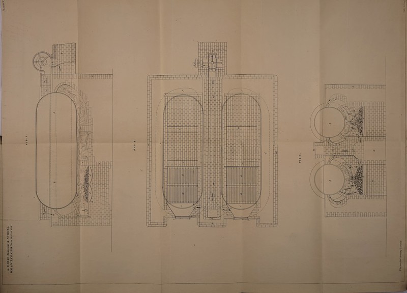 O o- t, % o •^5 u eo W X ■§ — X # £ Hi Si Si 02 O H <0 “ £ P °« J O lUkl4mRJ#IHi^mHJ-LH CO o u_ LHhMH t I hi' enrolled, drawing iscdlrred