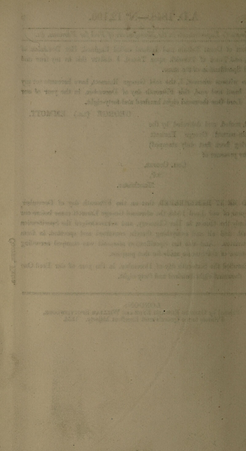 m »■ T *,« •. wW- ■«r •■' I » \i 1 I' !■ yits- - . ‘ ' j ^ -.V - i ' i i i, ■ V* ■ ) Jjf '■ • : i ' j i t: : .W . ■’• ' L ' * ■ J * •I'W <* ^ • r- ,>v..««’ r-; ^ V X. I 1 i • • .K . . . >-:■ 5.. \ .’- >;• 7 '’■;»! ^iV}h ■v, .>.:'-..''-jV- . T. r< I . ) •» tv . *». -. : : V i' <i>/ * V , ■• •■/•••• ‘ . Av t >V-VVV.H ■ -I , .Jv-;. \ ■■ .. ‘•.‘.A .■■''•>'! 1 •r •< i j, >■- r -t ■’ ■'■ . • * V ft'*  V ■’S.’V. ..■r,;. liX V’ • . ■»►»?•• • «^ •,, A. W '■■ -‘v . V i .-s , i-iii-, -4 'Vv - 7.':'i, >..?. Ml i ’ ' . -•■•... . - - - ^ • ' ** *' • • .' ,*■ ■’ - 1. i i}-) • ■ ‘‘J- i t ./y r » > ■ ‘ . ' » • \ • » i* ‘ • * . ' ' ') ■r'i ■*; A • »*• ^ ' : i \ ,- : t *• ► . ^. - • * . •O V,. <^!£{V ;.i ■ >'^vV •■■■•.'' ..:-7 ■ _:• A ^ 3 e * • w V.^, *•..•• f ^ i. v . ’i 1 t * -i • i*. f 4. » •’rTi ‘ f • *' ‘*4’ (• • \ U T .;XrJ >