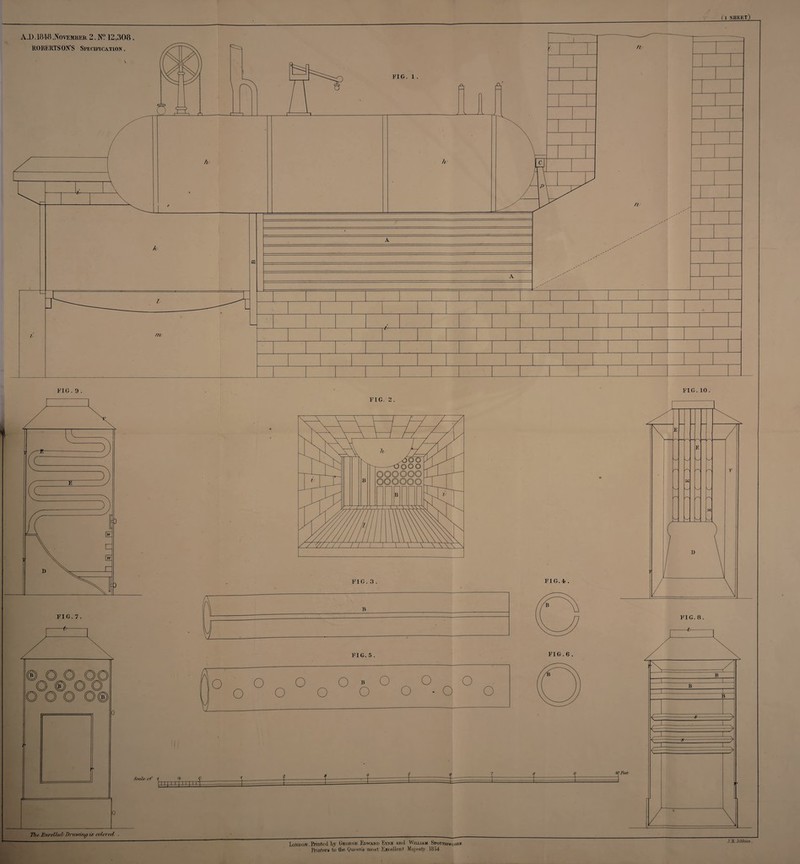 ( I SHKKT) FIG.9. FIG.10.