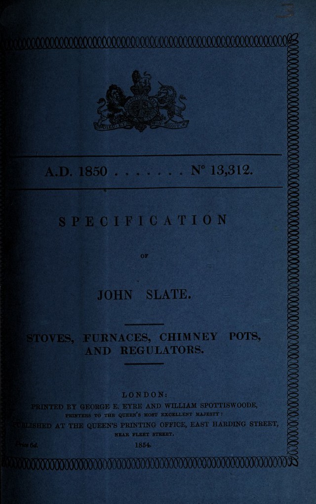 digitised image 1