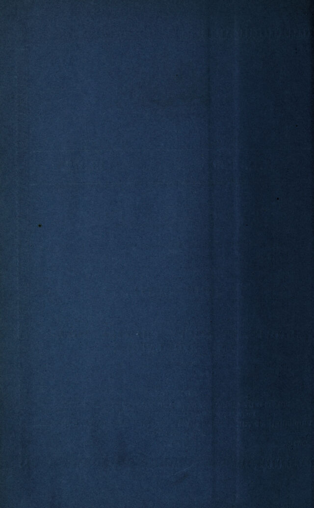 digitised image 2