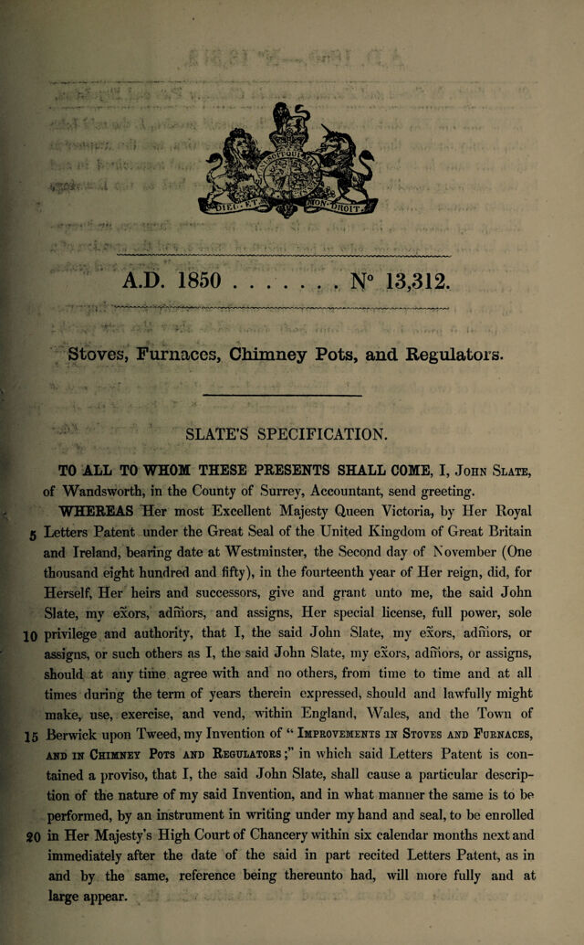 digitised image 3