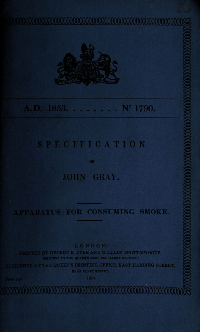 digitised image 1