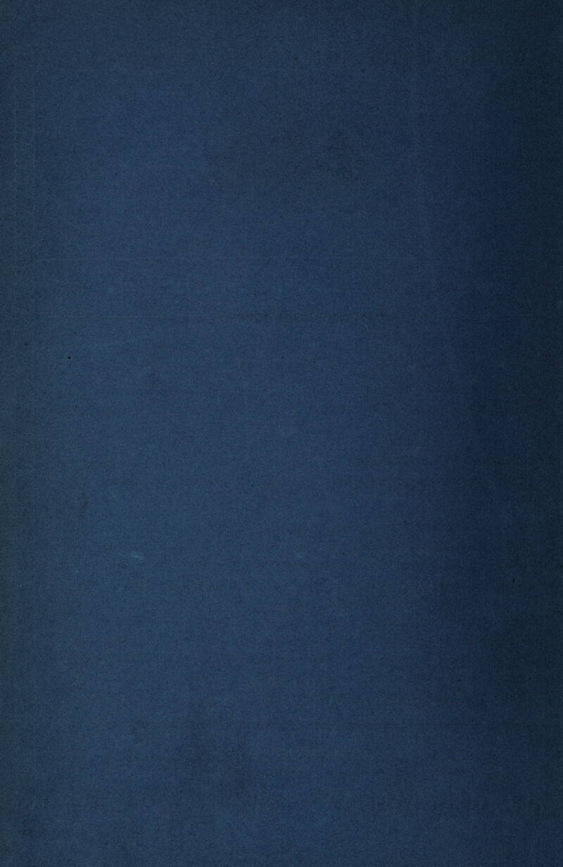If?**;' W3.’1* • -H-. . • 'f • • Vi . • • »•/.,, •*;/.. -f ,'t’Ph rypi ;• f? i v 4. ■'*' * s' V «£• • ' ' *y- : ,V . • ' y: . ' V ’ a-'i '* v .. • 'r '• ■» ■ ..•**f . - cjls'1 ...\4 ‘ •• flfo# Sf? iK :&<;• T' r>.‘ :V- /-•- ,^V-
