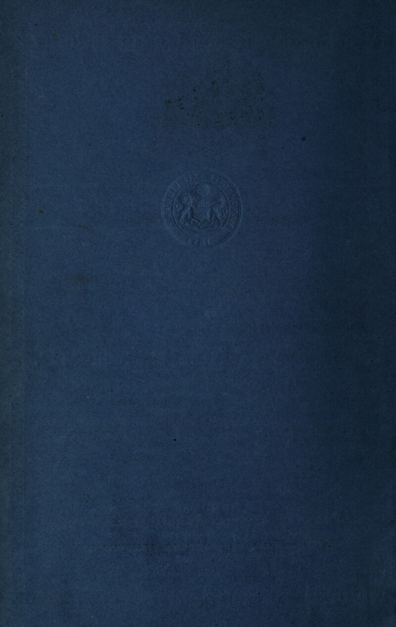 * Nti. ■■ A. '.‘A ^ . j : , -V.5- 5S fc* mi ;5>‘ as BS ^ - * *iV - ■(*',. • : ^ K' Sat •? : T» . Kw.'?.v -jy J>- A r-«. . is 1 • . / • . ■ ■ M '&< ■$ \ msgt? •w« “r^ \#ti 1 sk. ;■■■». ST* , Jv'->“w > V< '’LV-r, „ . »- n >ffl. ; . . . v,,. .;, , •• •.-• •, .... ' ;- vVO *,*i-^\* s V IX? ? •• V. r ■ ,.v- iaSk; -a/a '■ 1u~-' ; wij ‘ a® «£lj '■ .: A j*1 a * •' W*v-‘ V* . % •/ A ■■■.■■■ : •-. -.:, :ii 3*,«> y.--• v- • ••• Af*r ' k *&•; - '/v- '• .j /• 8t' - ;>?• ■ - ' .f'*. - ■' ■■•■ ... ::feV ■<1- isa !f'. 4 ' VAV |F r 15? S*.: V.--?Cr ■’*■ > <■ *■• ■ -tff f: ^^ •< • *,«■■! ... ■IV.t Is ,«V> y/AJ. :..J.- . -■ •::v^ ‘>N -;v ;. ’ - • ’• ,v i'. -: