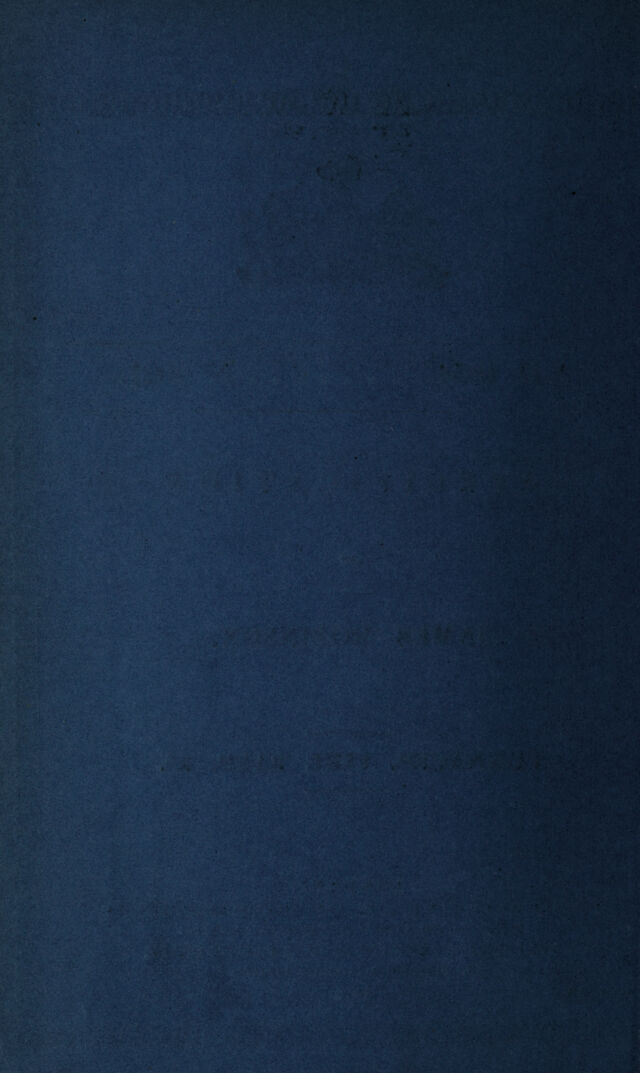 digitised image 2