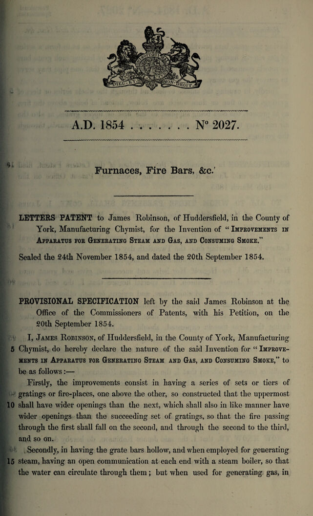 digitised image 3