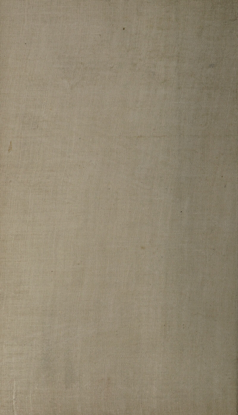 •:na rti«ry! i::?:!#!«ii»!» i.-.zr-rt:.’*;.., . - .• • •' ••••• . twin- imm 5K«K5 Si ViUi A ■ *i:h Wi J}J:: ; »•: ri: m lltSl'}' r.i.‘ ,i]/y/ri/ fez '• 7- ?i5sir«c • ■*?» •»./ >.* w/«5 KJa Vr/ £/r j -' - • v:n- w/;WM pjpfe -if-:-:,:h ■iiVSiiHih. Mi 1m , mm . . SOT Yn.v. .-W-r. . ... f' ! !<&&»• feff M lift' >7®s/; «i ipfjl mm § v: --•7i mi stk ibi .xuilxigrb 'Arn^m W/fmilk m m m :: t liiJtis ‘Hi l:: :::n v.*.* rf'.Jti N/ ; » : , fV V * ;KH :i !<<|C4 rii'hti : jt: .. . •r.A.r U<H& U • »•. tf.iJIi?: •: *}*: Ji ' •': 7777 vUMm ImfM iZmsesmiSi V. •.: t r r/cj., t?£* ■r p#i®a '.r&jX.J n;iti :■ * ii iiilhf§L *;rjr£*?r WeIKmB SSPIU .'J • • JJilJUjBi.... r^’ ;* ‘cl .7;!** ,Ji.JjJj . sWffi W m P!{ 7V -U^V;; j|rjiffffebjf■ *’i•«'Jrftl|J: i'.'ftfv - i imiwi...... ;v. .;/.*r/»,‘ :'.' j •jj.-j ?• *wg f51j •. .;r; ■ Jffl