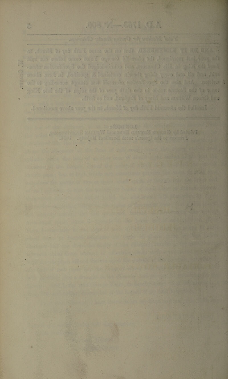 •s ■ . - . ’ M » v ., i ' - * ’ •.. ) ■ ' £ t- l. ] ' ; ' , • - • > J : * -• l : : ; 1 ‘ .> : , . : . ' \ > | ■ ’ * > • ‘ ' • £ -. , ; . ... ... . / f ■ J > ' • ■ ' 1 . ■ ■
