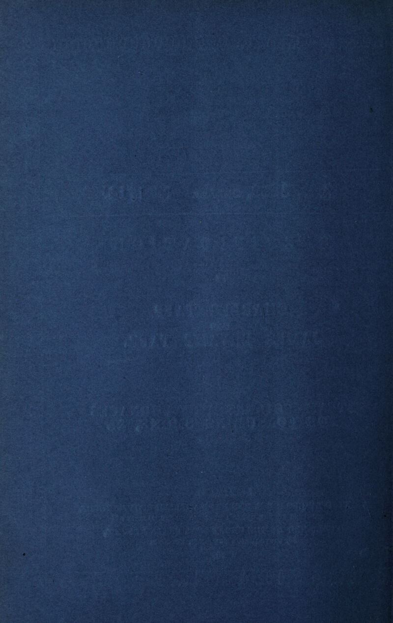 V . ■ « • •• , • • . * • ■ ? v-vV' ‘ $* ' 1.. >.'v'. .• V -k . • t‘i .r . . .. , «••?.<.. .Vfgfc* .. • • •' % •'X t ' •- v a*./ «. >*'•> » v ' ’> . V- r * • ••4 r .«•. *V* * ..:iCV;,'iw,■ v V;*- ** Ki: . •*'r * ‘ * c *'  - - $ T.vS&i ■ • &.... '. % .•■ . •■ ■ ; • . ' .. = , : > v* • . ;• '■ .t, . ;■•••■■■'.-V r.v. :: r.7n- . •• • • - 7j ' ■; t ■•-.W ■; .. <;:■■ v 1-: • ■ ..7i ■'• ' .'j.:;. ■■ .;. J •_; • •...;>• 'i;' -'V • .„• -'....v'' •.. ‘v2-; '.•: t :. ;.^c ;v.:■ ’ * x. Xs', ■ r. ■ ■ *-r>:c.:; '■ -»»a«SyaaBaa ~^'vr ' , ■■ S' ■ 7 .'.7:,:.';.  ', ■? •... ■■■:.■ ViriS ;* a-*' hv-JT/*'. ■ * - ?-v i V/.r I 1 m-i :mu ■■ ■ ■ • - . * • ..• • •>v ■ x- . “lr ^ twf, ■ ■-, ■»- y.s- j^ 'vis* ■•;- ;•♦ i. ';v>/• j'.u* ■ .... 4 • . • ^ •!•*.,• ' ,7C‘ , V ' - - . .■.-; .».v • 'f-' irv^r. • ''-V-. V . .; £ - -u:.-;... >: . . 7^. »** K 1 *V'j» \*Vi ^ -| ‘iViJ . r. -si ' • r>vf V . ■ v • - *.• • - ((,vi}.; > .-.. /. \-ffc ‘ . . • •'• •>■ ' . - ' .■. • , <•' r • • 4»' 'A+S' : •:; V r>• * - . •'•- £! -ft . •■ . •. ’ - T< ,iv<; '* • . ■ jt* V .'• • _■ ' '■■■ . -r 7 xife gSSBS ‘• ‘t- '■•'• ' ■-'■ 'v. •. ■ - v..- V- ->iwj •‘ ->'-•• V- ■ •' ,-i/f 'iAlteffii •*'> *' *■ «• . . ■