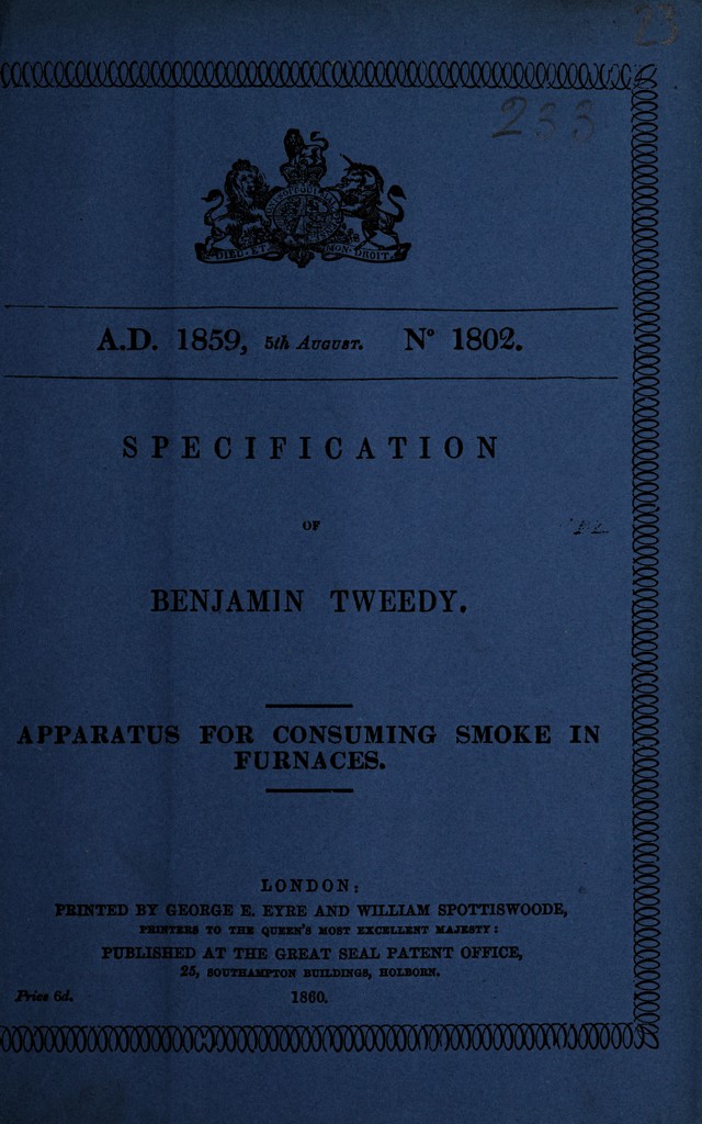 digitised image 1
