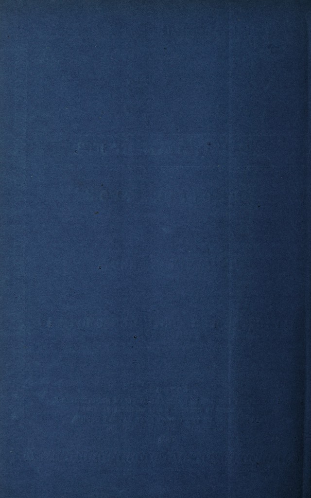 digitised image 2