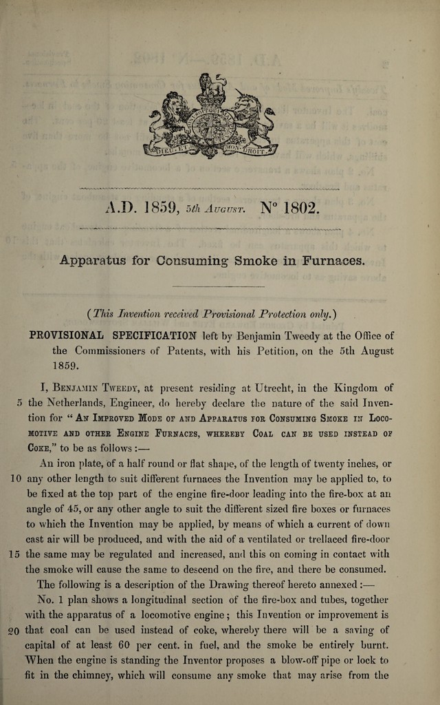 digitised image 3