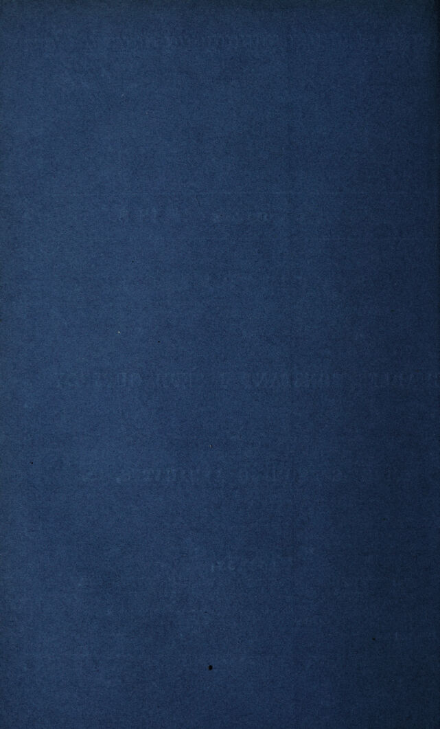 digitised image 2