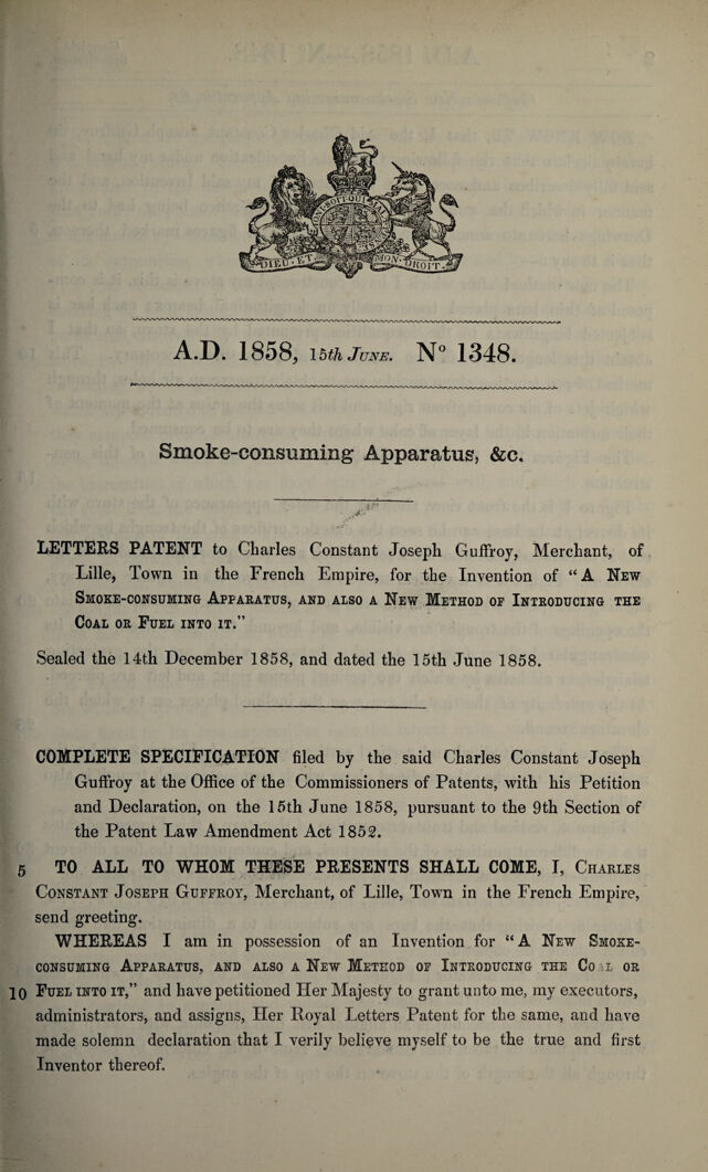 digitised image 3