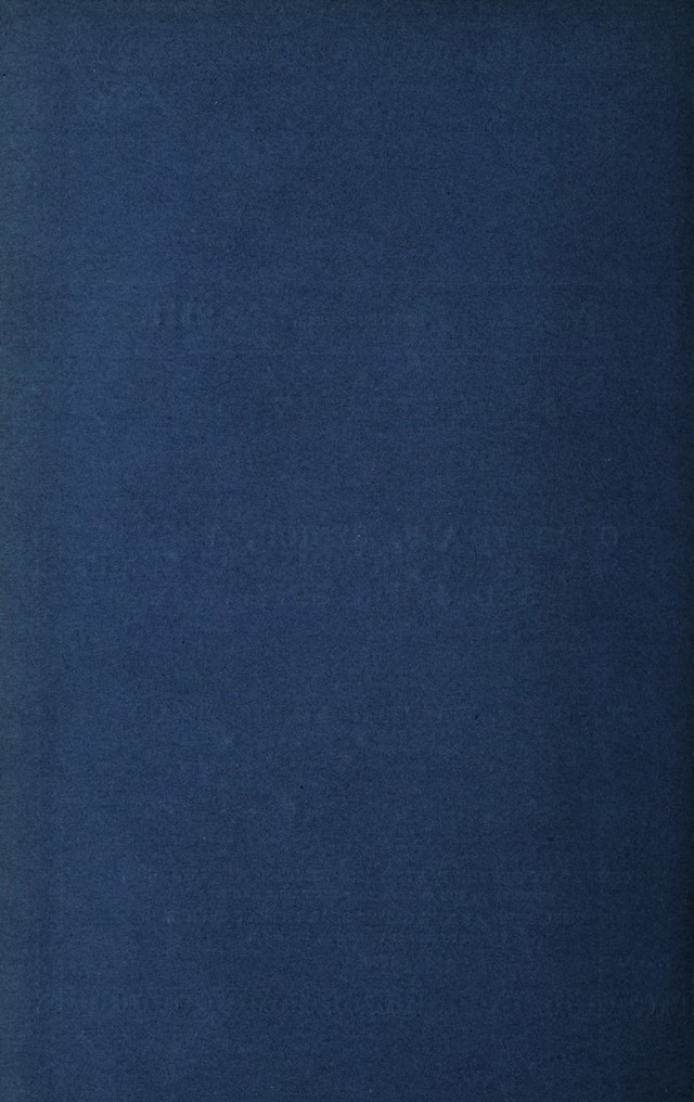 digitised image 2