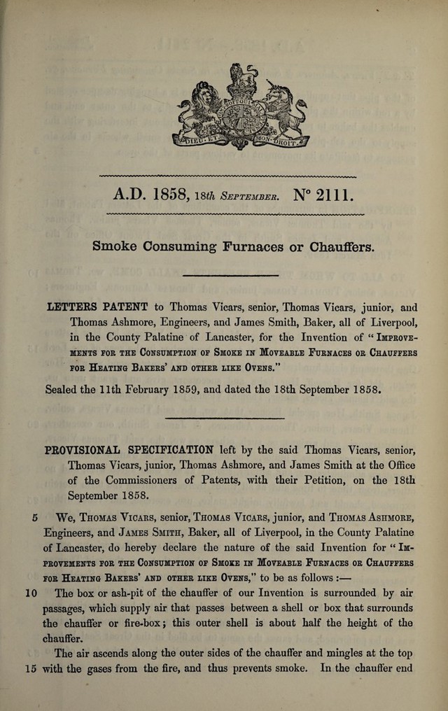 digitised image 3