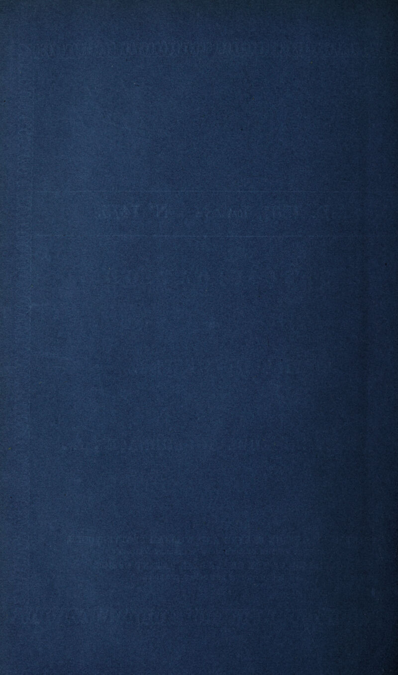 ' - *v t&js£^8? s- •«.■& £3STi2y’ H H&vjN £>** -- **—- y*;r. gv&vHr *‘c waste* m ■■/5> :>y m&m 'C- -V; MS > -■'15-i- -fk ivJti'Zgmi rnmm -M&8&4 IS rasas 831 IBS ^ -r.r ; .•; • ;• €f?' ■ : r * •-•-Xj.v -'i • v V;' • - i i ^' I -» Wf®si ■ .’•t-^-',$,«.Ti:,v.:.i.? :■> ■ ••> •f»,s>.-. -S’ ?fe<*rs >3r*S ill RSSSSS? -#S iV.,r. •:•: :'C^;:;V . v« .. . ; ~.;>.v ’. :>, 5- •;• .-.«•• '■'}'■• - :•* y •■- ’<.#••.• ■.•'V. • • • • - '■' < . ?••£%; •■ >,-.•' y V ,.,'v ■ •■> '.:,&■*’ v---7 . |:r«:•■ ^':>■ ! '-' • ?• >'r: ^’.-rr . . t -'Vi, ■*•- .•« T> • •• ' - Vs‘V^V' r - r '•;-. Mi ‘ vf. A t. >-• '’-'.iv^v.ru::.;v- :•' .- -■• .v: '..- ' •• vr w- .i-•''•-.vi- • - ?-.v-. .. :••.-• • . f*V- %--••. . .:-—. ; • '&**: V •*.♦.• V - -;. • *»—-y* ,. ./*» s' ir. .-fc-“5 •<!& *• .vfaraf-^ RJg ' '- o , ' . * ' ■ . ’ :-■• ■ ■: ■ ■; '•: .V.' • . ^ '• ■•••*' ':v . ■ ’ .1. . f ,v i*.. • ;.fv > •/. • ievH ■ ' ■ ;• ■ .-v • iii-v-’--- 2eS9p 5iV/ irr^'.v m; a ‘•V'l' :W<,< . Ji y ,- . , ? ; :■. ’, . ' v^.V • . - . » 'l. A, .•.vSfey ,iV:V-\-'■ ••-. *\;; V'.: i': • l■{ iii:v<-'• - '•••■ •/.x' *;4 ;0.