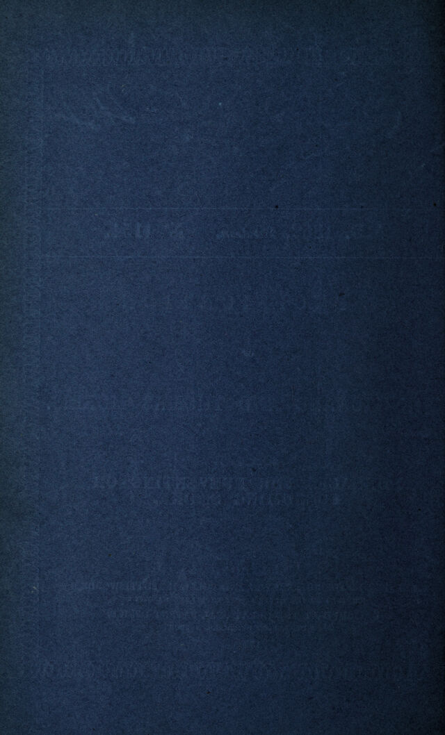 digitised image 2